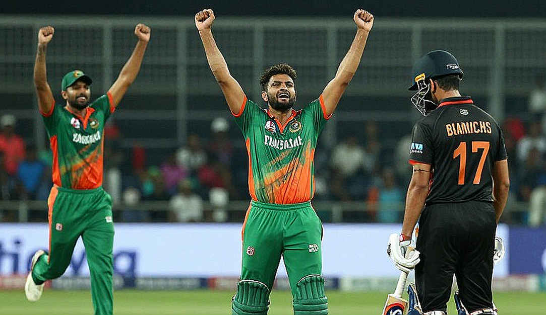 দুই ইংরেজ, পাঁচ বিদেশি: ইংল্যান্ডের টেস্ট কোচ-প্রশ্নটা নিয়মের নয়, সরবরাহের