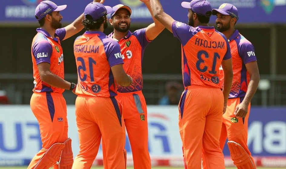 যে স্কোরকার্ড কেউ লেখেনি: এশিয়ার ক্রিকেটে রেকর্ডের ফাঁকা ঘর