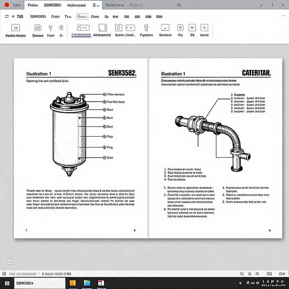 ৪:৫৪-এর থেমে যাওয়া ঘড়ি: ৩৮ বছরের ভলকানভস্কি, ফেদারওয়েটের হিসাব ও একটি প্রস্তাবিত বিদায়