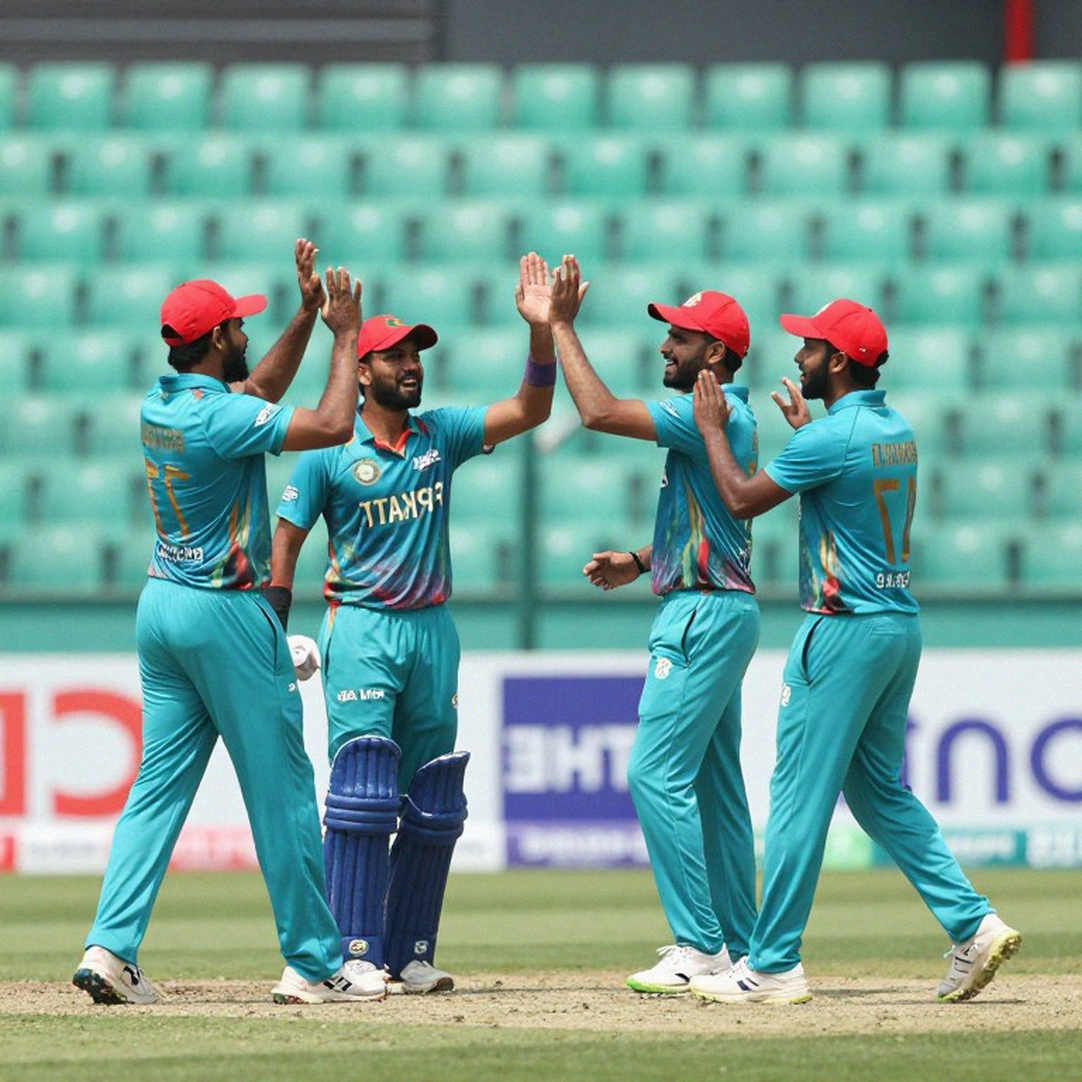 লেজারে লেখা ভবিষ্যদ্বাণী: টুর্নামেন্টের চাপে বাংলাদেশের স্কোয়াড-গভীরতার হিসাব, আর আমার তিনটি তারিখসহ দাবি