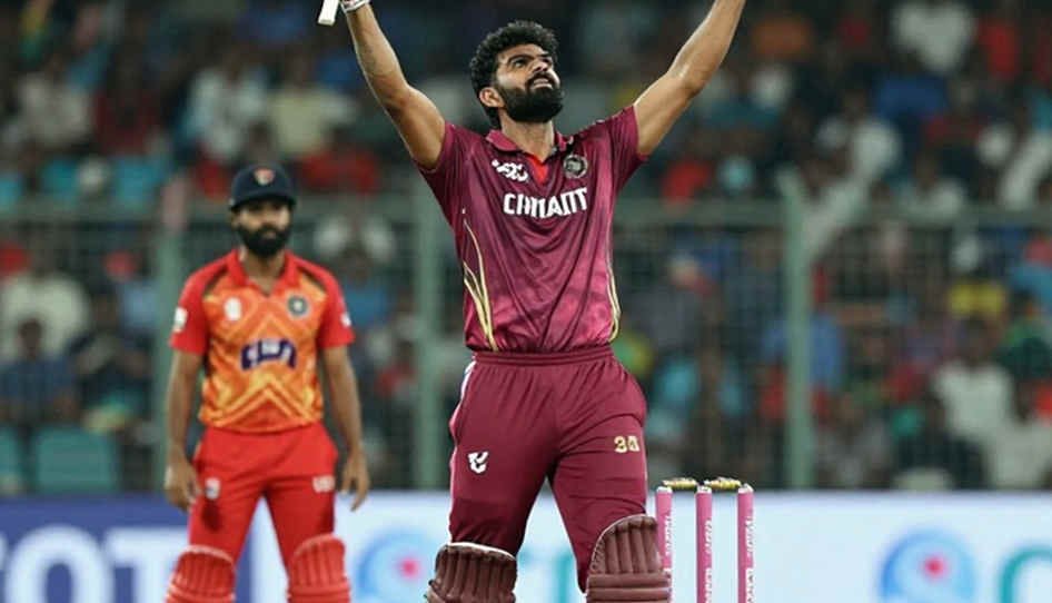 খালি ঘর কেন বেশি কথা বলে: ক্রিকেট ডেটা-পাইপলাইনের নীরব ব্যর্থতা আর ফরম্যাট-অন্ধ বিশ্লেষণের ফাঁদ