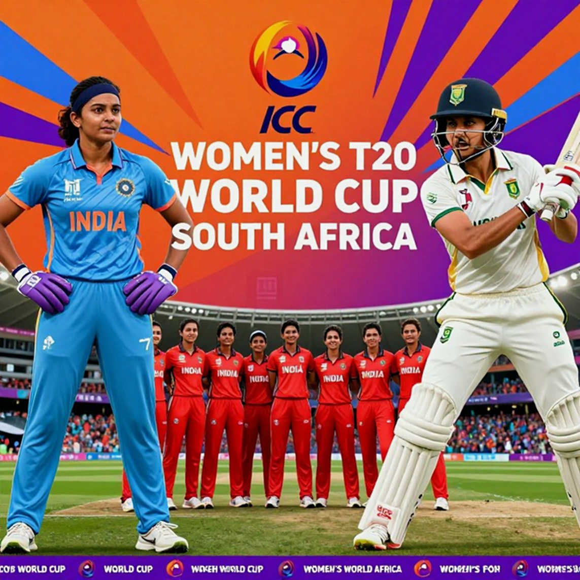 কেপ টাউনের আগে নয়টি বাক্য, নয়টি হেজ: কামিন্সের লেজার বলছে অস্ট্রেলিয়ার সংকট ব্যাটসম্যান নয়, স্লট-অর্থনীতি